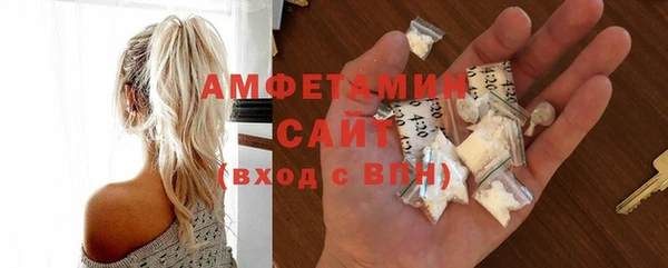 СК Алексеевка