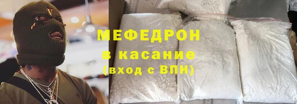 СК Алексеевка
