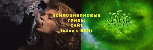 сатива Алзамай